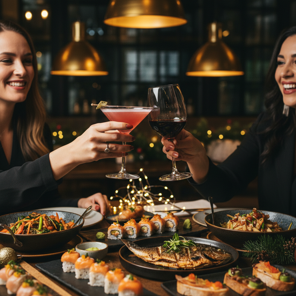 Praktische informatie